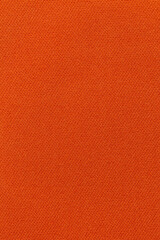 The Orange color book cover pattern