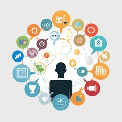 Marketing and Technology