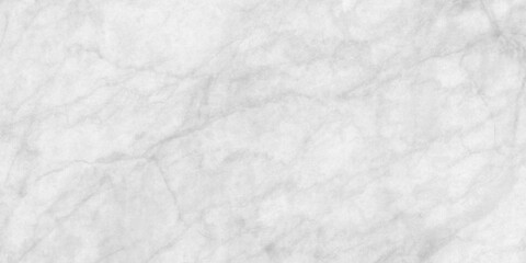 Obraz na płótnie Canvas seamless empty smooth polished retro pattern White marble texture abstract background, abstract grey shades grunge texture, polished marble texture perfect for wall and bathroom decoration. 