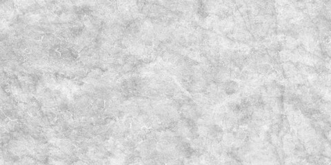 seamless empty smooth polished retro pattern White marble texture abstract background, abstract grey shades grunge texture, polished marble texture perfect for wall and bathroom decoration.	