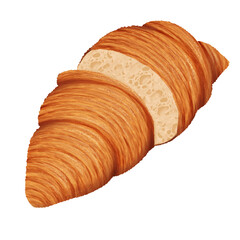 Croissant