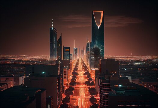 afbeeldingen-over-the-kingdom-of-saudi-arabia-blader-in-stockfoto-s
