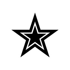 Obraz premium EAR icon design template vector