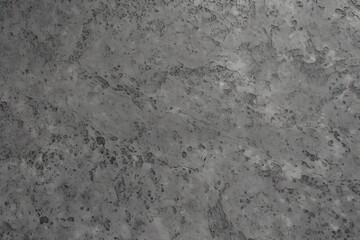 Obraz premium monochrome marble texture. Generative AI