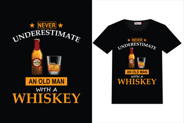 May Contain Whiskey T-Shirt Design
TASTER t shirt design OFFICIAL; WHISKY; TASTER; t shirt; design; t-shirt design; OFFICIAL WHISKY; WHISKY TASTER