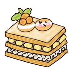 งานศิลปะที่ไม่มีชื่อ