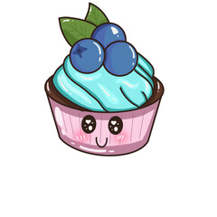 คัพเค้ก