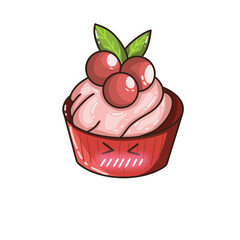 งานศิลปะที่ไม่มีชื่อ