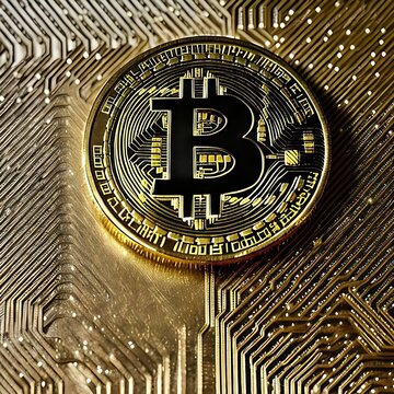 denaro, moneta, valuta, ricchezza, finanza, dollaro, economia, contante, business, Bitcoin 