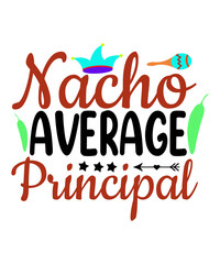 Cinco De Mayo SVG Bundle,Cinco De Mayo SVG Bundle Quotes,