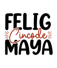 Cinco De Mayo SVG Bundle,Cinco De Mayo SVG Bundle Quotes,