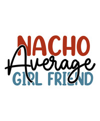 Cinco De Mayo SVG Bundle,Cinco De Mayo SVG Bundle Quotes,