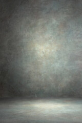 Background Studio Portrait Backdrops Photo 4K