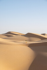 south part of Tunisia is full of suprises