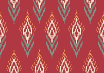  ikat, ethnic, ikat pattern, geometric pattern, native patterns, tribal pattern, boho pattern, motif pattern, aztec pattern, textile pattern, fabric pattern, carpet pattern, mandalas pattern, african 