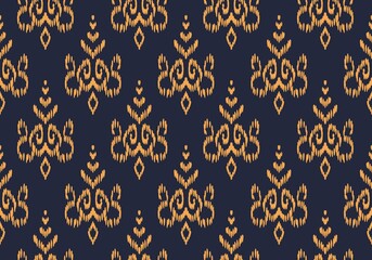  ikat, ethnic, ikat pattern, geometric pattern, native patterns, tribal pattern, boho pattern, motif pattern, aztec pattern, textile pattern, fabric pattern, carpet pattern, mandalas pattern, african 