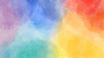 Water Color Background 10