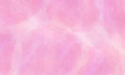 Water Color Background 8