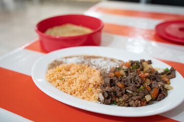 Picadillo（ピカディージョ）
