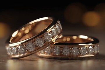 engagement ring luxury, wedding ring, luxury, gold, diamond ring