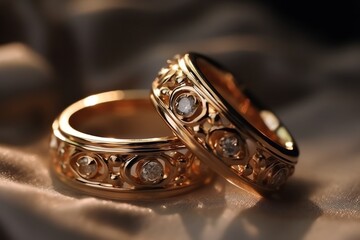 engagement ring luxury, gold, luxury
