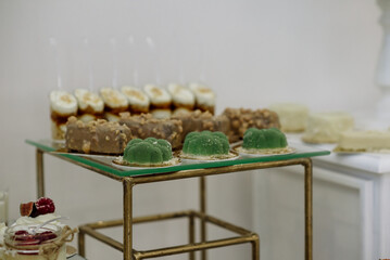 chip cookies on a plate