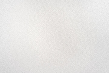 Aquarelle drawing canvas template with copy space for craft hobby