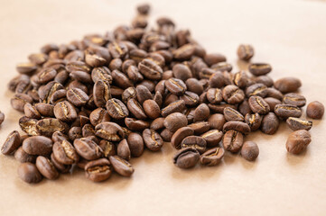 浅炒りコーヒー　ゲイシャ