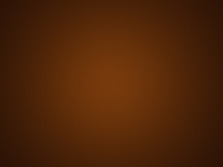 grunge saddle brown color texture