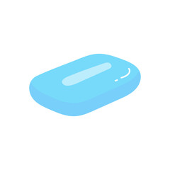 soap