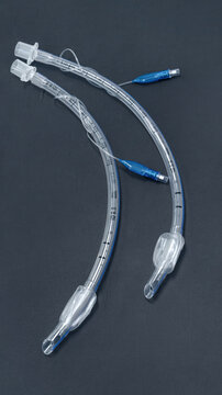 Intub Portcode รูปภาพIntubation – เลือกดูภาพถ่ายสต็อก เวกเตอร์ และวิดีโอ4,521 | Adobe ...