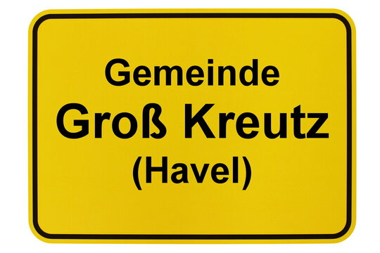 Kreutz-Bilder: Stock-Fotos & -Videos. | Adobe Stock