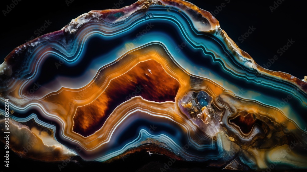 Poster a piece of agate agate agate agate agate agate agate agate agate agate agate agate agate agate agate