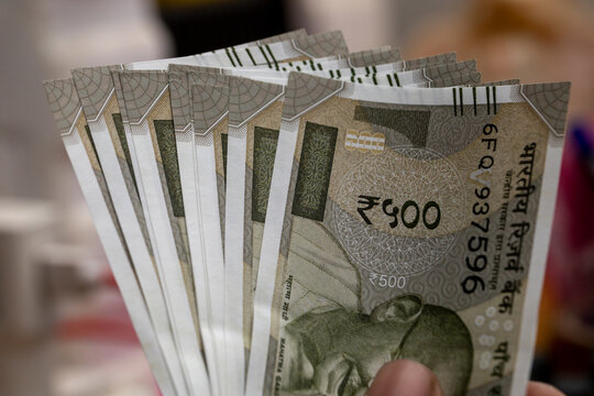 indian currency clouesup photos  indian rupees
