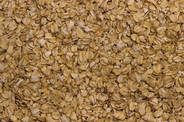 Cereals.  texture.  cereal.  breakfast.  background image