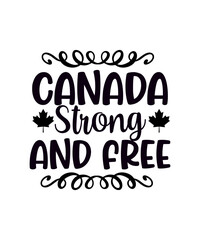 Happy Canada Day Svg, Happy Canada Day Png, Happy Canada Day Bundle, Happy Canada Day Designs, Happy Canada Day Cricut,Canada Day Svg Bundle, Canadian Life SVG/PNG/DXF/Jpg/Ai Files for Cricut, Proud t