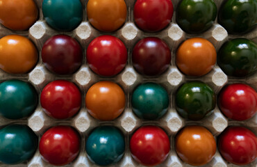 egg easter easteregg colorful season