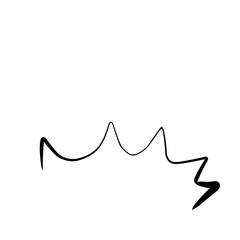 Smash Comic Shock Effect 