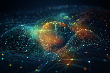 Advanced Technology for Intelligent Automation and Smart Manufacturing, Emerging Technologies for the Future of Industry and Business, generative AI