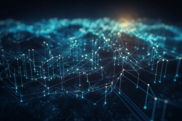 Advanced Technology for Intelligent Automation and Smart Manufacturing, Emerging Technologies for the Future of Industry and Business, generative AI