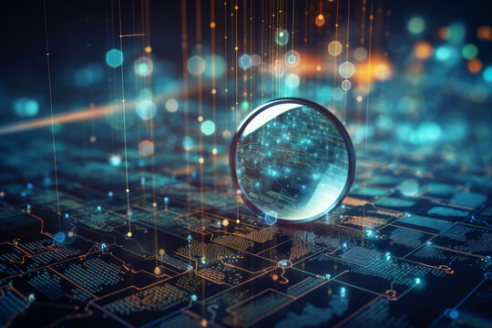 Advanced Technology for Intelligent Automation and Smart Manufacturing, Emerging Technologies for the Future of Industry and Business, generative AI