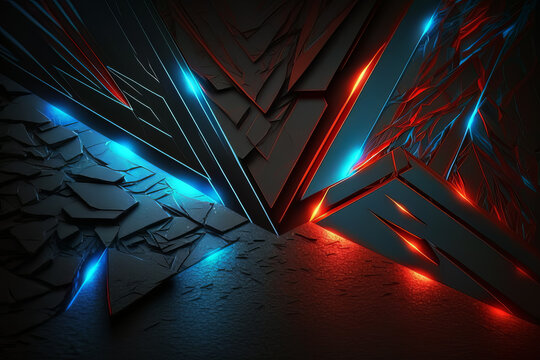 Graphic background deals