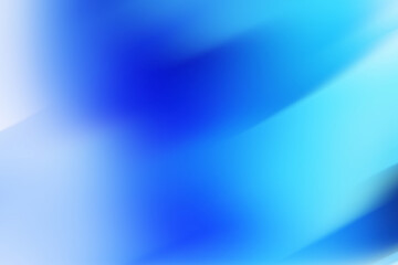 Vivid blurred colorful Abstract geometric stripes Background defocused wallpaper photo illustration