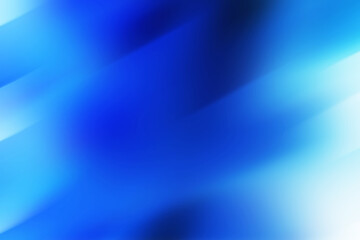 Vivid blurred colorful Abstract geometric stripes Background defocused wallpaper photo illustration