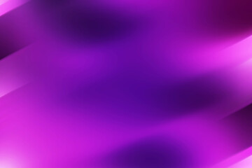 Vivid blurred colorful Abstract geometric stripes Background defocused wallpaper photo illustration