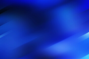 Vivid blurred colorful Abstract geometric stripes Background defocused wallpaper photo illustration