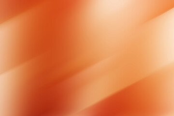 Vivid blurred colorful Abstract geometric stripes Background defocused wallpaper photo illustration