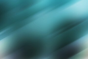 Vivid blurred colorful Abstract geometric stripes Background defocused wallpaper photo illustration