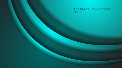 abstract  background