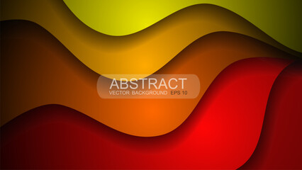 abstract background